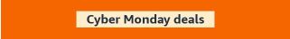 cyber monday